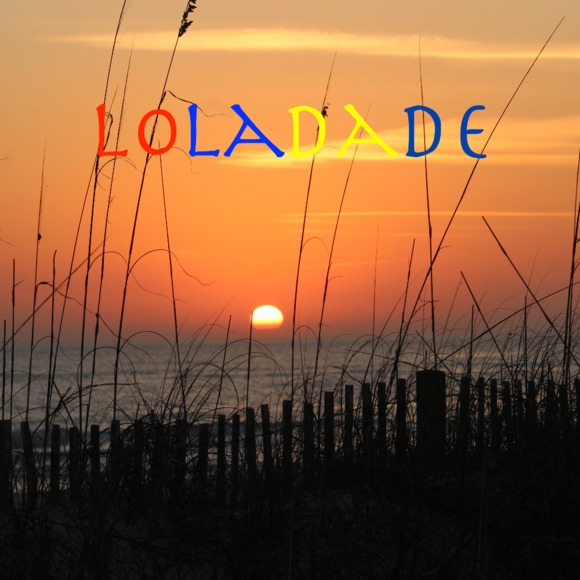 loladade